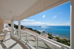 Aquis Pelikas Beach - 4